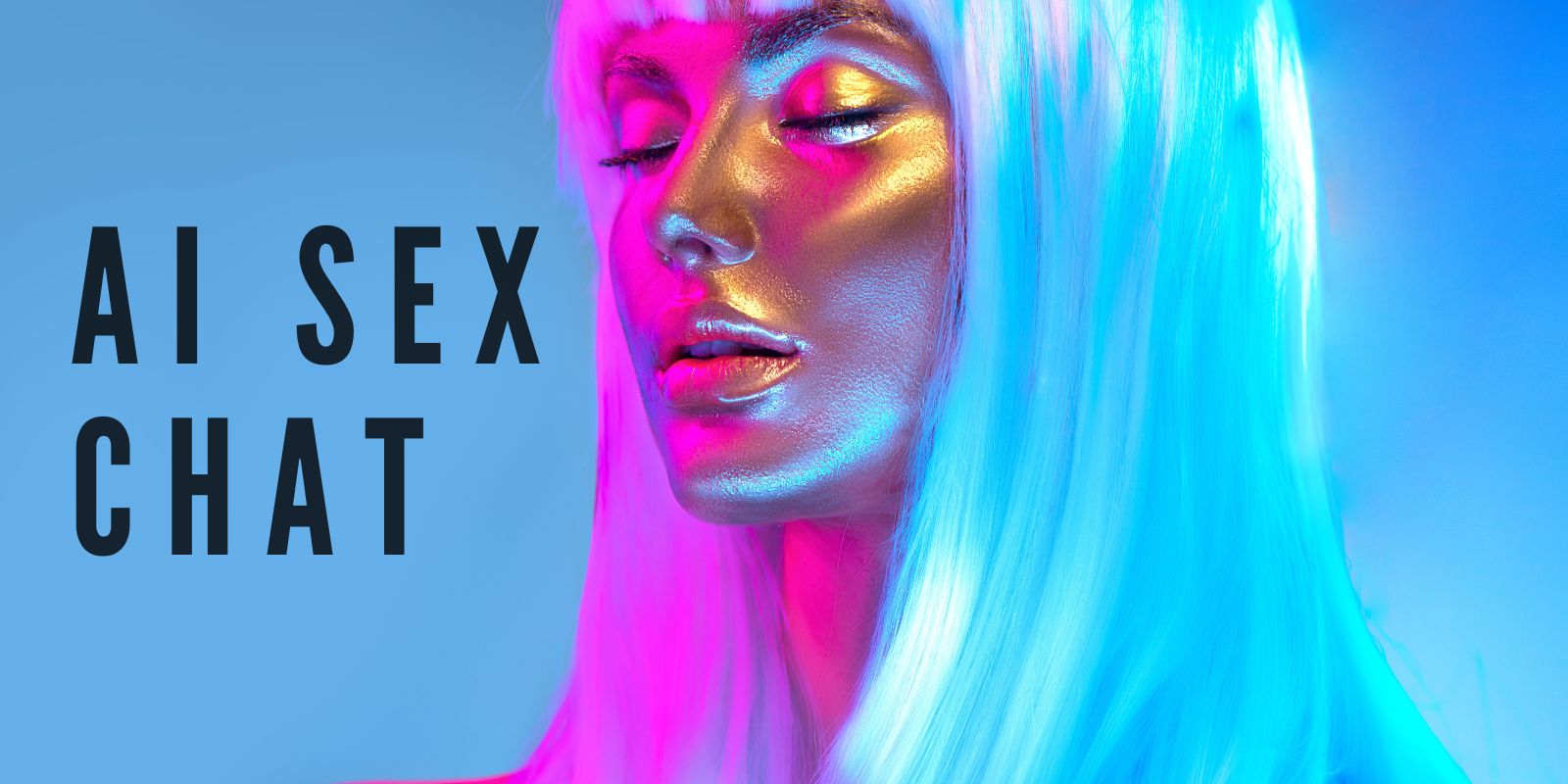 Fantasy Web Originals