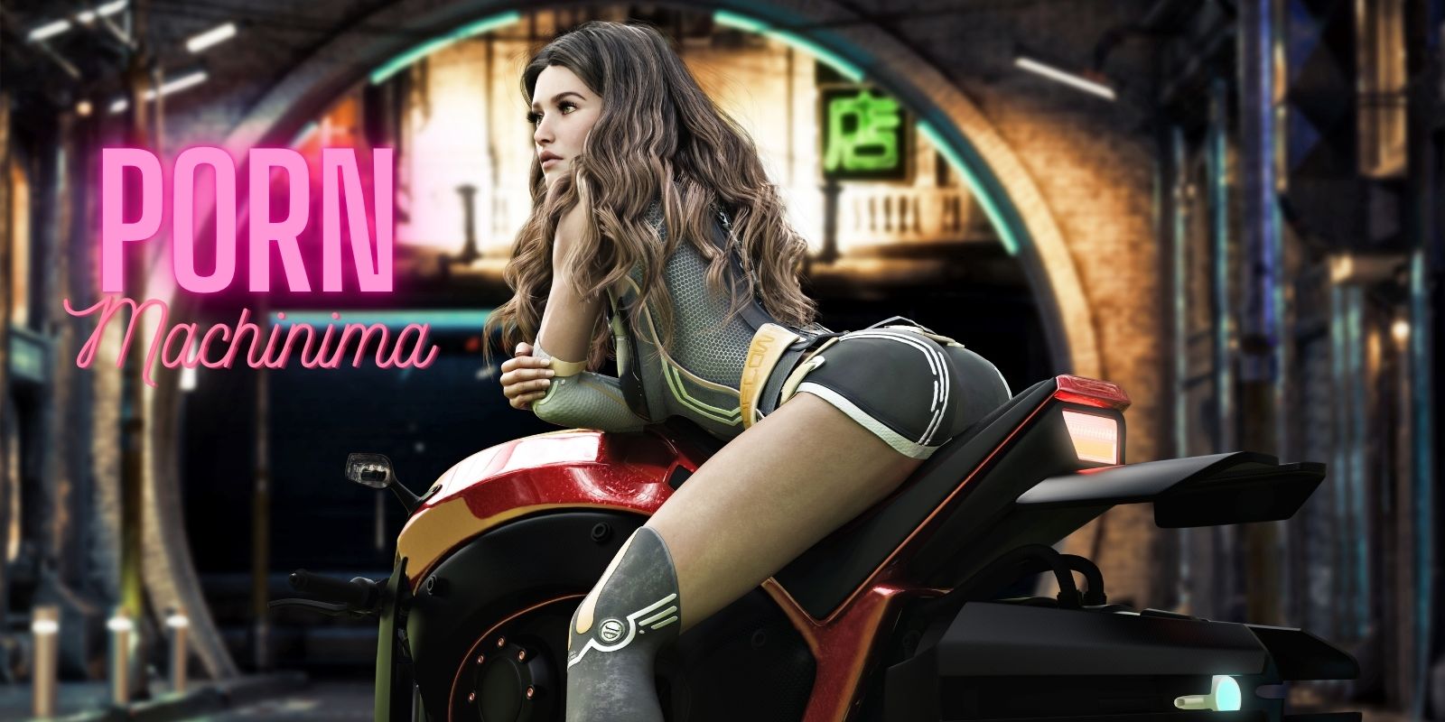 Best Things About Fantasy Web