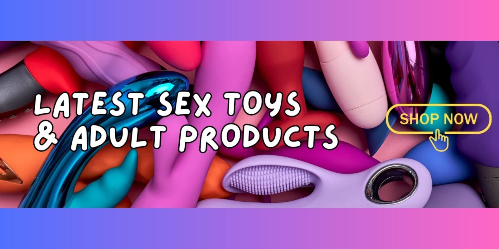 Best Things About Fantasy Web