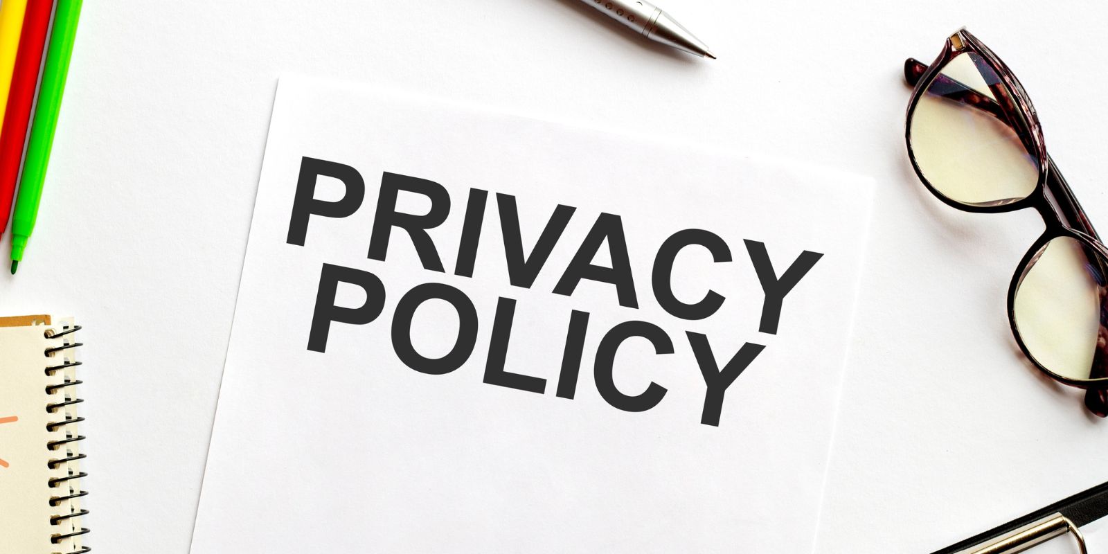 Fantasy Web Data Security