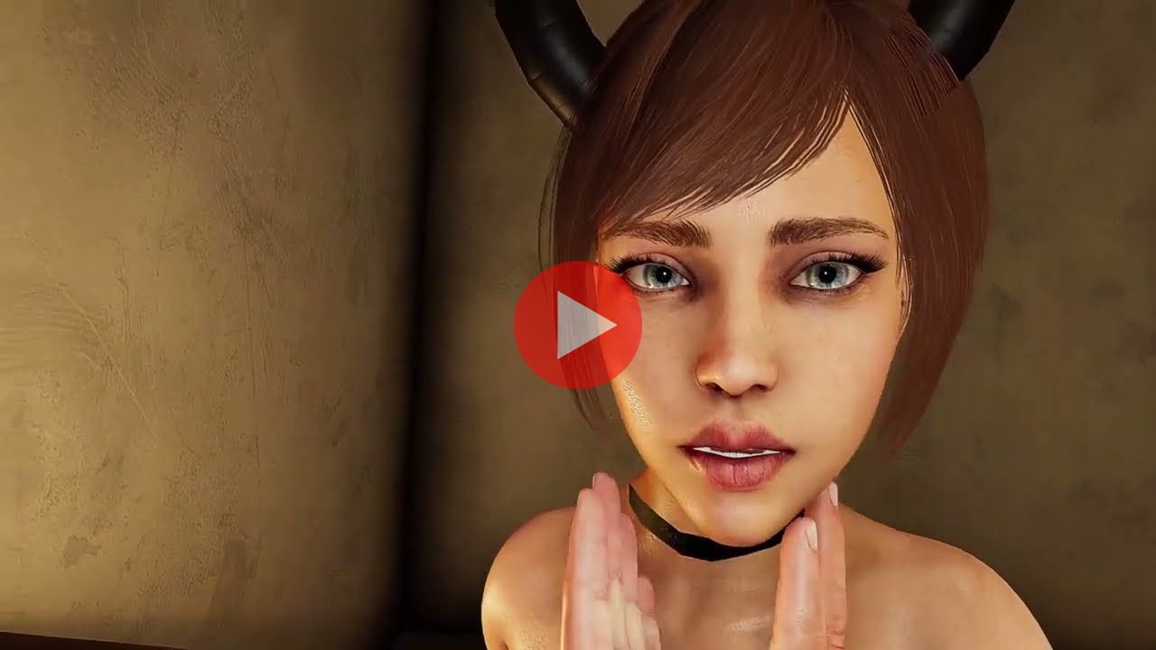 VR Fantasy Communities