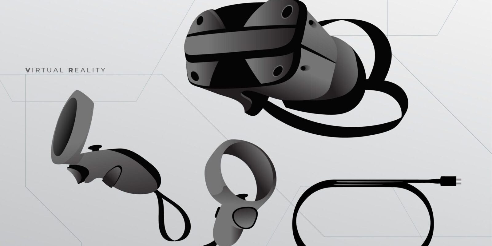 Indie Fantasy Webcomics