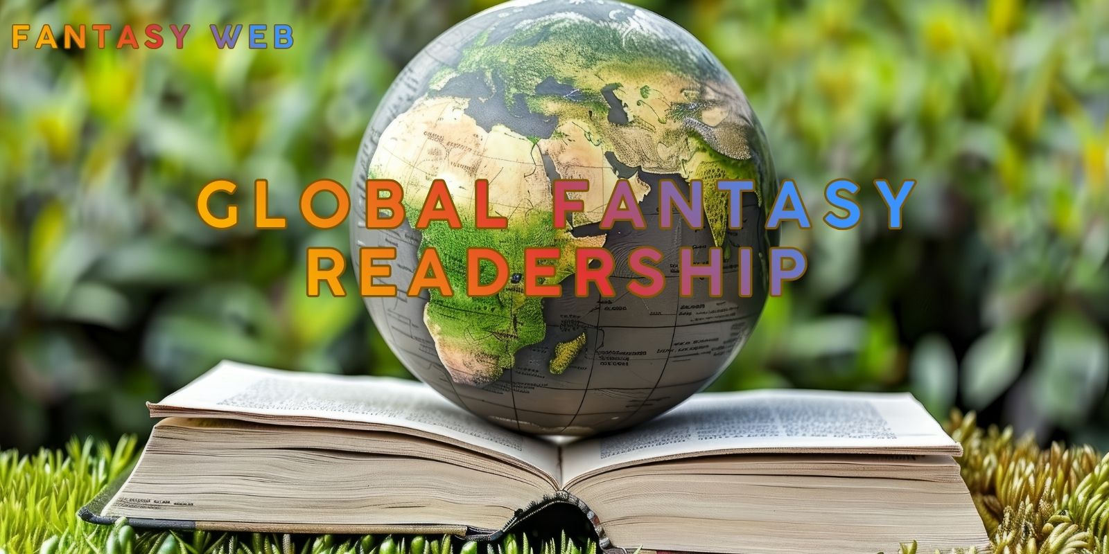 international fantasy fans