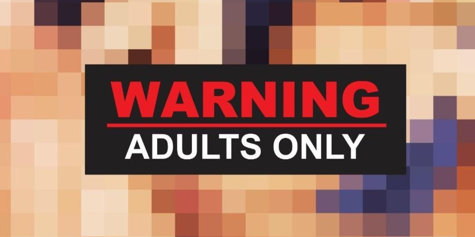 Fantasy Serial Monetization