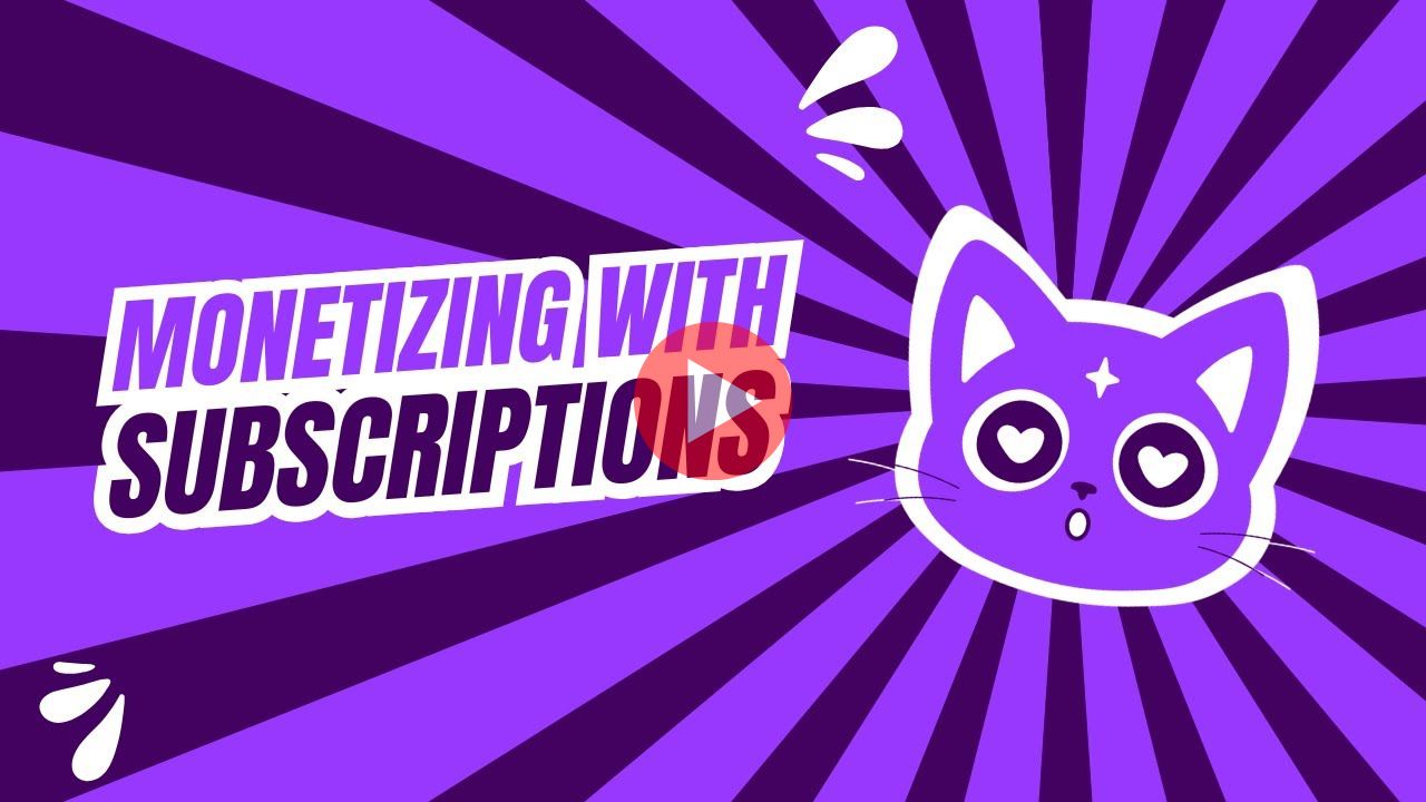 fantasy serial monetization