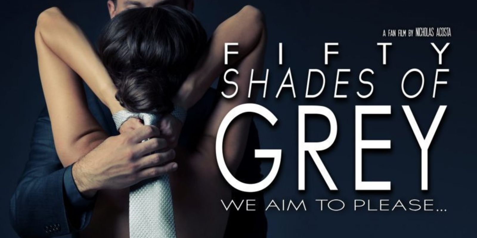 Fantasy Fanfiction Ethics