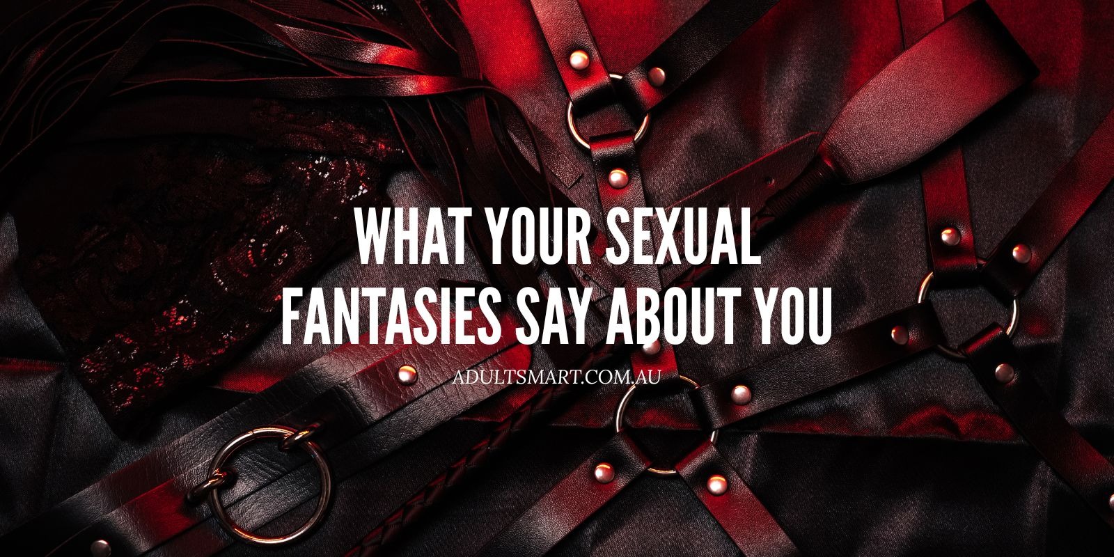 Episodic Fantasy Writing