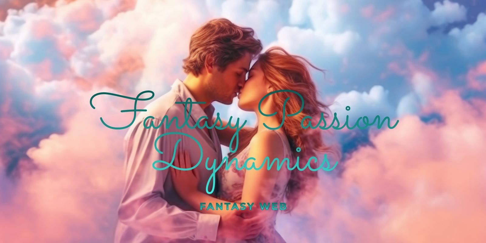 fantasy relationship dynamics