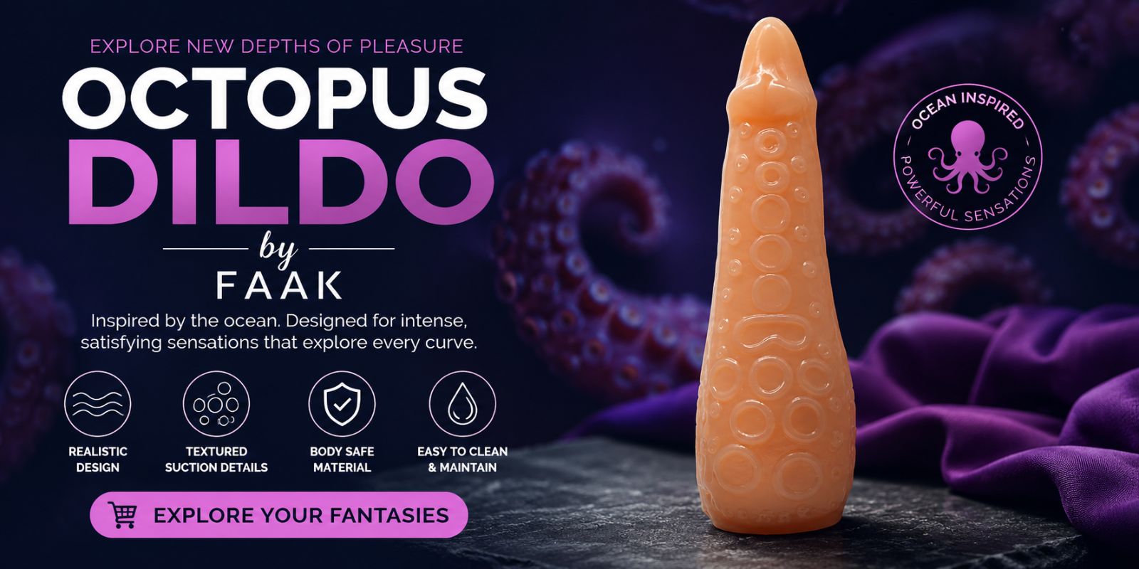 Fantasy Passion Dynamics