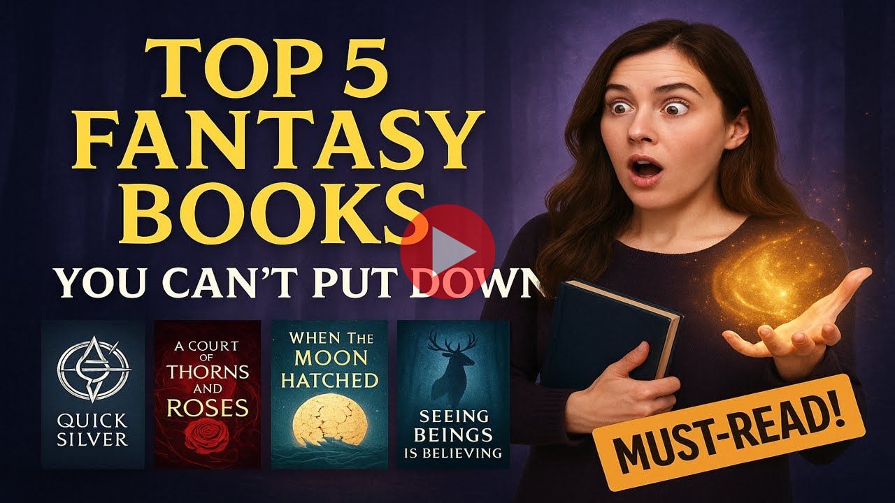 Fantasy Lovers Connection