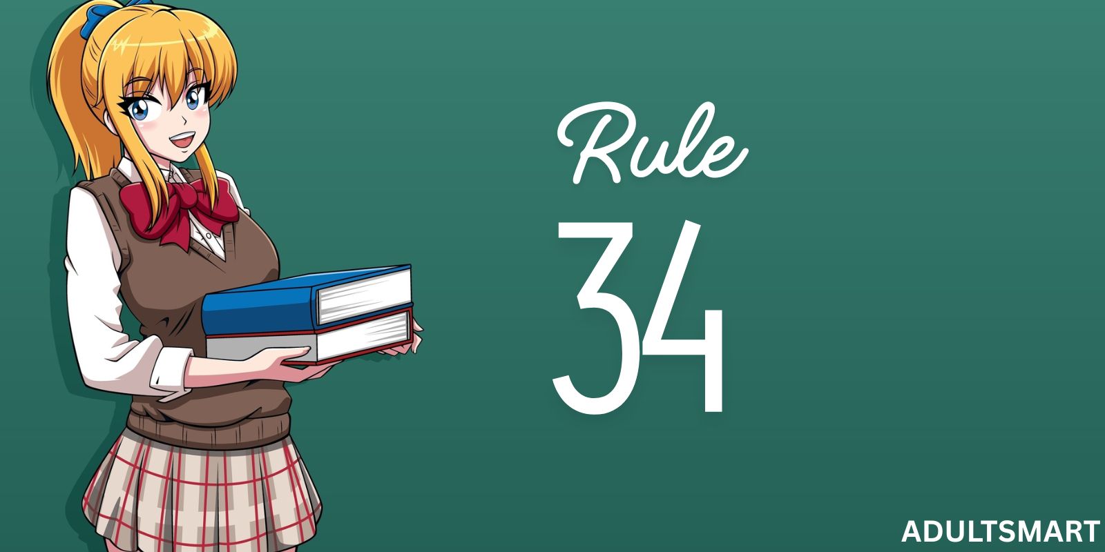 Fantasy Creator Tools